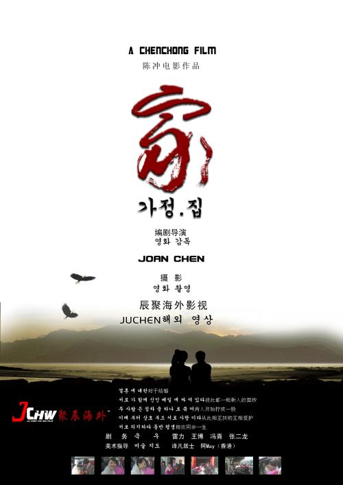 菲律宾怎么买到